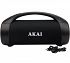 Φορητό Ηχείο Akai ABTS-55 /