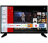 TV F&U FLS32226 32'' Smart HD