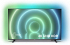 TV Philips 55PUS7906/12 55'' Smart 4K