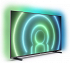 TV Philips 55PUS7906/12 55'' Smart 4K