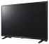 TV LG 32LQ630B6LA 32'' Smart HD