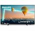TV Philips 43PUS8007/12 43'' Smart 4K