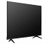 TV Hisense H40A4K 40'' Smart Full HD