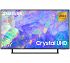 TV Samsung UE43CU8572 43'' Smart 4K