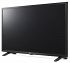 TV LG 32LQ570B6LA 32'' Smart HD