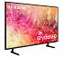 TV Samsung UE50DU7172 50'' Smart 4K