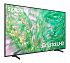 TV Samsung UE43DU8072 43'' Smart 4K