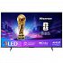 TV Hisense 55E7Q PRO 55'' Smart 4K