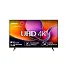 TV Hisense 65A6Q 65'' Smart 4K