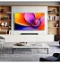 TV Hisense 65A6Q 65'' Smart 4K