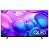 TV Samsung QE65Q6F 65'' Smart 4K