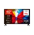 TV TCL 40S5L 40''QLED Full HD
