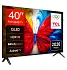 TV TCL 40S5L 40''QLED Full HD