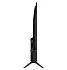 TV TCL 40S5L 40''QLED Full HD