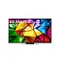 TV LG 55MRGB87B6B 55'' Mini RGB 4K Smart