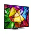 TV LG 55MRGB87B6B 55'' Mini RGB 4K Smart