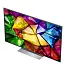 TV LG 55MRGB87B6B 55'' Mini RGB 4K Smart