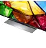 TV LG 55MRGB87B6B 55'' Mini RGB 4K Smart