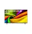 TV LG 43NU850B6LA 43'' Nano Smart 4K