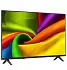 TV LG 43NU850B6LA 43'' Nano Smart 4K