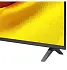 TV LG 43NU850B6LA 43'' Nano Smart 4K
