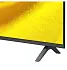 TV LG 50NU850B6LA 50'' Nano Smart 4K