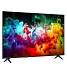 TV LG 55QNED72B6B 55'' QNED Mini LED Smart 4K AI