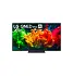 TV LG 55QNED81B6A 55'' QNED MiniLED Smart 4K