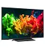 TV LG 55QNED81B6A 55'' QNED MiniLED Smart 4K