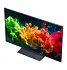 TV LG 55QNED81B6A 55'' QNED MiniLED Smart 4K