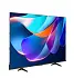 TV Hisense 43A6S 43'' Smart 4K LED