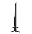 TV Hisense 43A6S 43'' Smart 4K LED