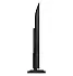 TV Samsung UE43U8072H 43'' Smart 4K