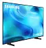 TV Samsung UE55U8072H 55'' Smart 4K