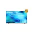 TV Samsung UE65U8072H 65'' Smart 4K