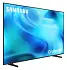 TV Samsung UE65U8072H 65'' Smart 4K