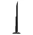 TV Samsung UE65U8072H 65'' Smart 4K