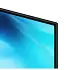 TV Samsung UE65U8072H 65'' Smart 4K