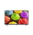 TV LG 32LB650B6LA 32'' Smart HD