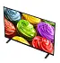 TV LG 32LB650B6LA 32'' Smart HD