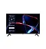 TV Tesla 32H665BHV 32'' HD Smart