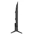 TV Tesla 32H665BHV 32'' HD Smart