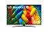 TV LG 43NANO81A6A 43'' Smart 4K AI