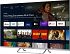 TV Tesla 65E635SUS 65'' Smart 4K