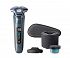 Ξυριστική Μηχανή Philips S7882/55 Wet & Dry