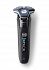 Ξυριστική Μηχανή Philips S7886/35 Wet & Dry