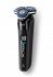 Ξυριστική Μηχανή Philips S7886/35 Wet & Dry