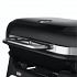Ηλεκτρική Ψησταριά Weber Lumin Compact - Black  - 91010979