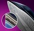 Σύστημα Σιδερώματος Philips PSG 7030/20 8 bar