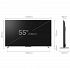 TV Tesla G55S949GUS 55'' Smart 4K